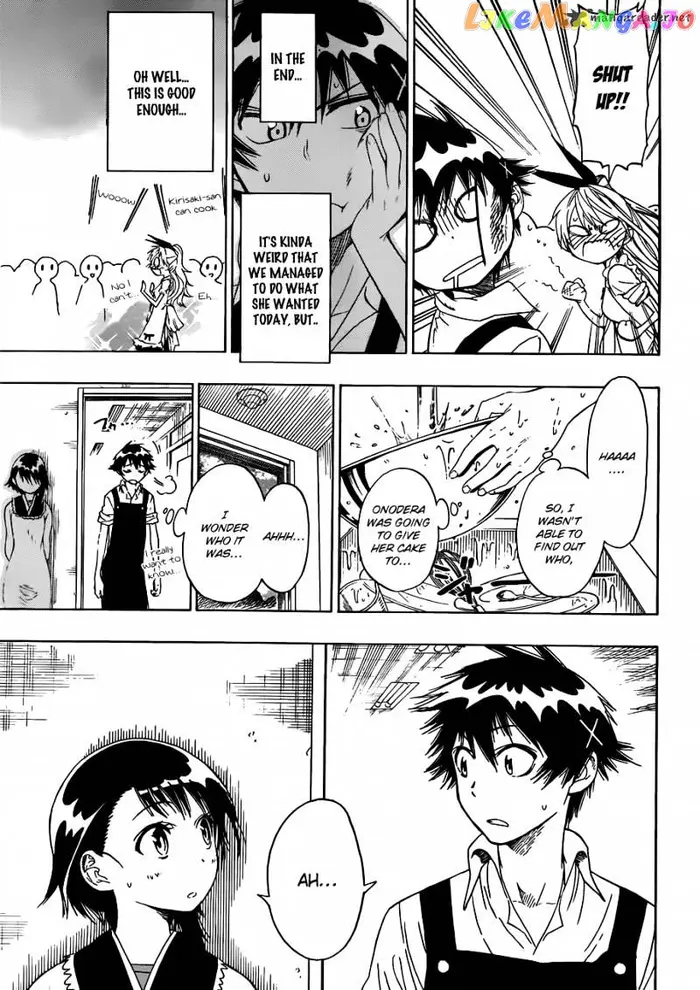 Nisekoi Chapter 7 image 17_optimized